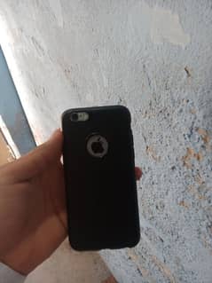 iphone 6 non pta 16 gb