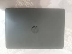 HP EliteBook 840 Core i7 03105323491/03071210280