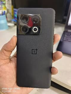 ONEPLUS 10 PRO 5g 256GB