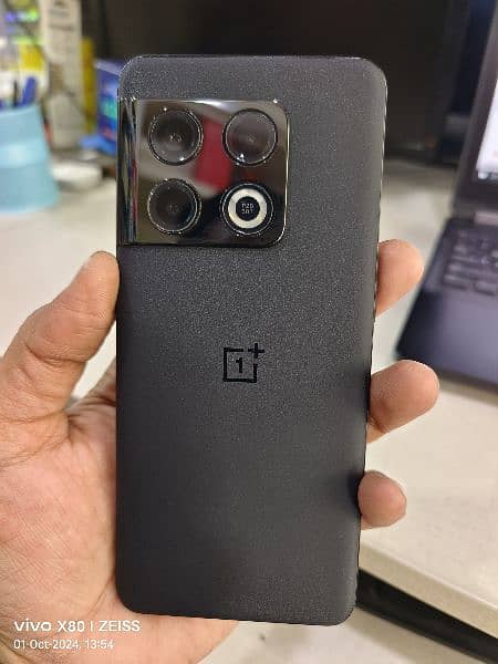 ONEPLUS 10 PRO 5g 256GB 0