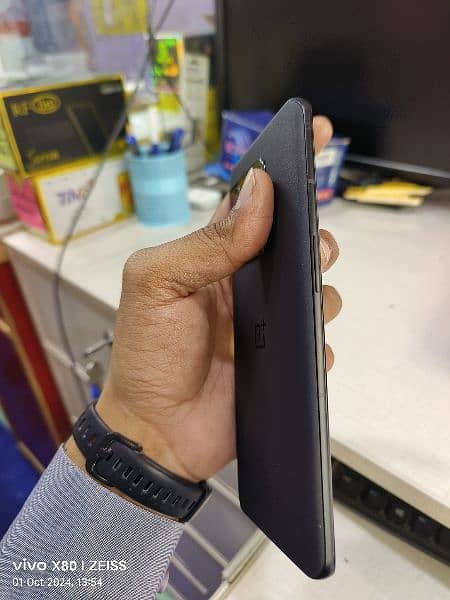 ONEPLUS 10 PRO 5g 256GB 4