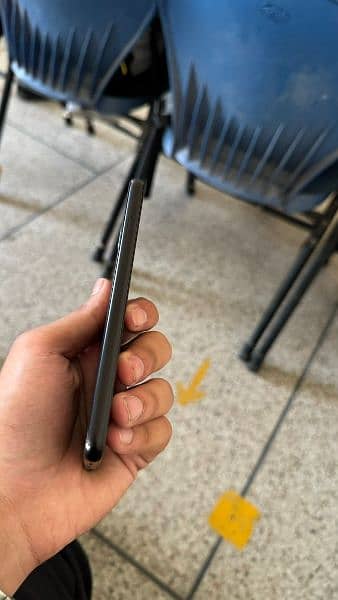 Google pixel 4 2