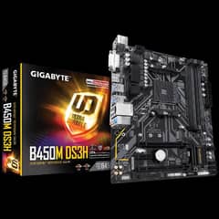 Gigabyte