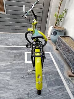 cycle for sale