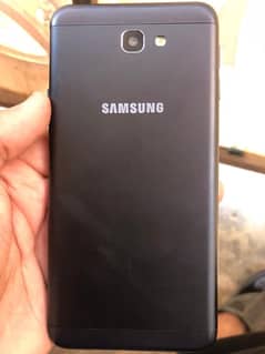 Samsung Galaxy j7 prime 03021861210