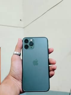 iphone 11 pro 256 pta approved 0