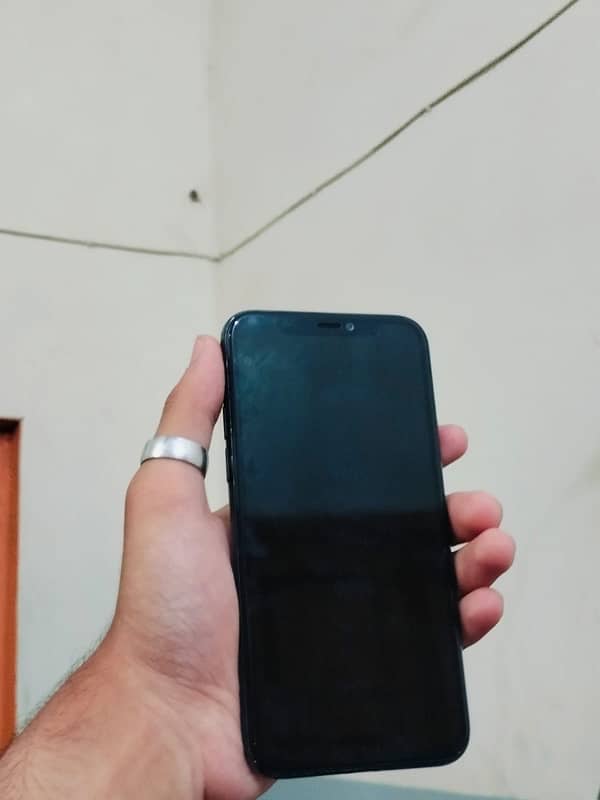 iphone 11 pro 256 pta approved 5