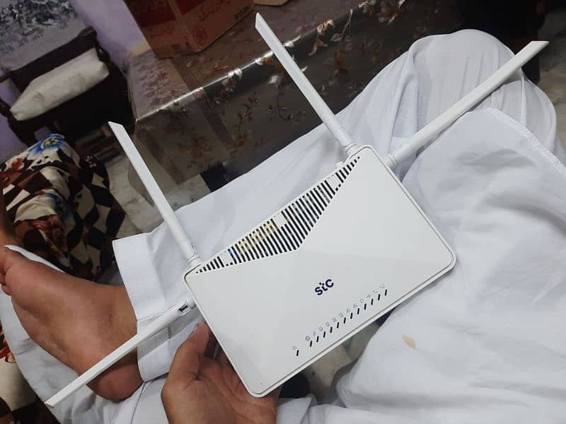 fiber optic router 6