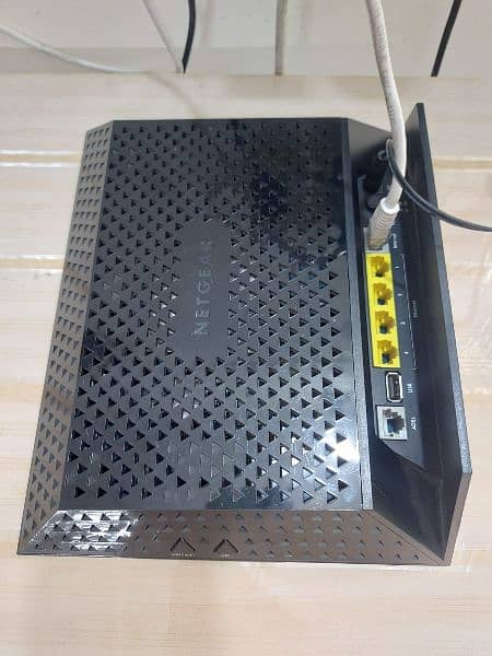 fiber optic router 11