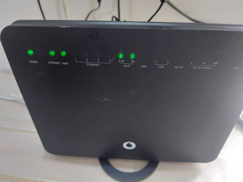 fiber optic router 16