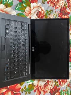 dell latitude 7480