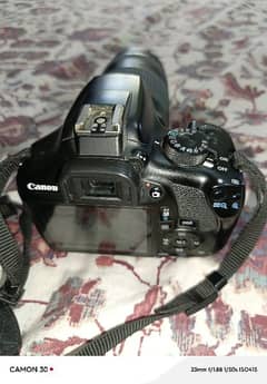 CANON 1300d. . Ph#03230531855 0