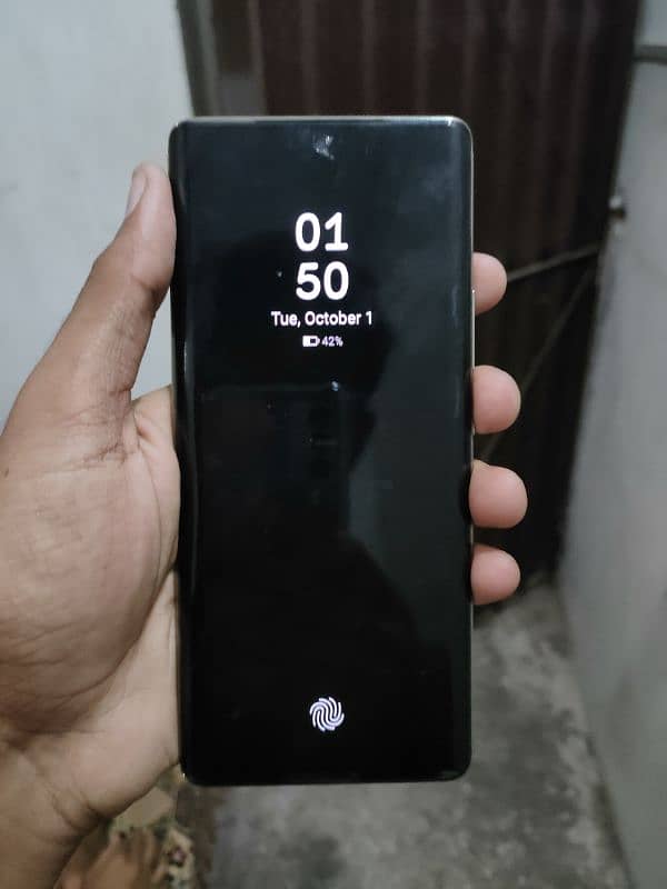 Infinix not 40pro box open 10by10 ptA approved 1