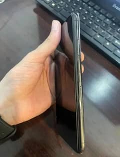 Iphone 11 pro max 256gb pta approved 0