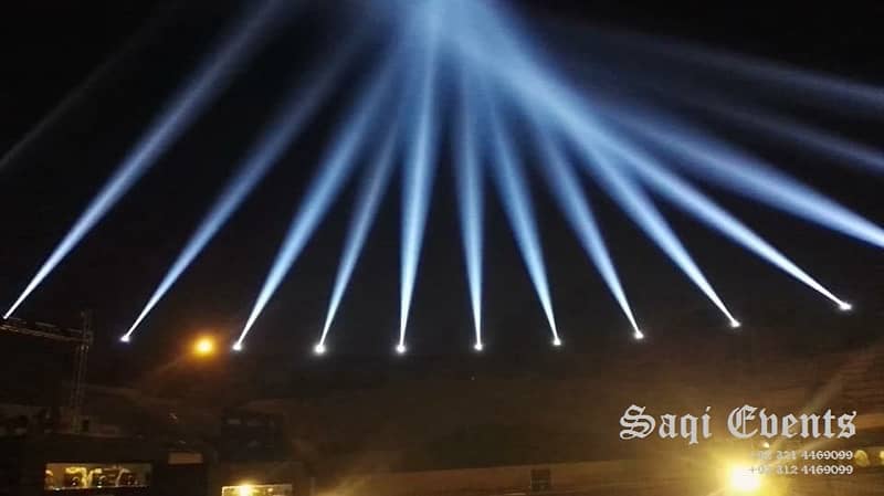 Disco Lights/Truss Lights/Dj Sound System/ Rental SMD Screen/SMD Floor 19