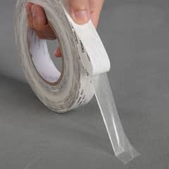 Tissue Tape Double Sided