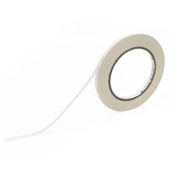 Tissue Tape Double Sided 6