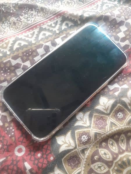 Apple iphone 13 brand new 1