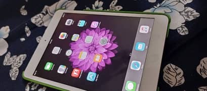 i pad mini 16 gb