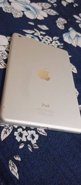 i pad mini 16 gb 3