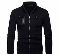 Men jecket || men's jackets || winter jackets || jackets for sale 0