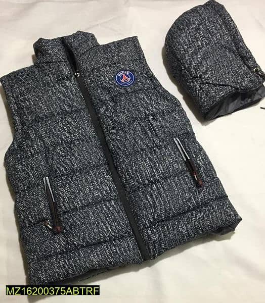 Men jecket || men's jackets || winter jackets || jackets for sale 7