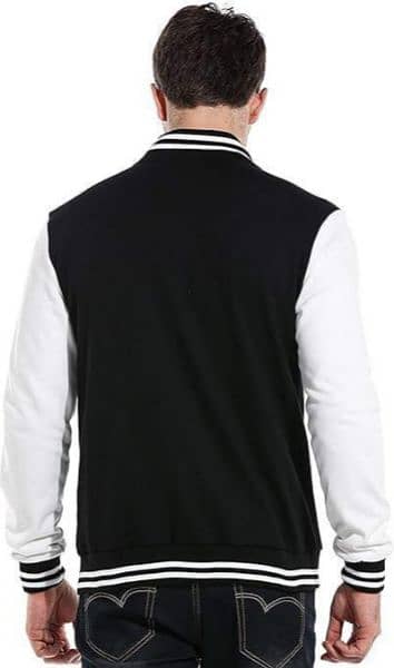 Men jecket || men's jackets || winter jackets || jackets for sale 12