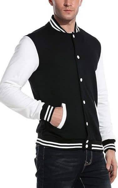 Men jecket || men's jackets || winter jackets || jackets for sale 13