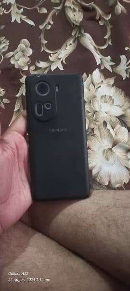 oppo reno 11 3