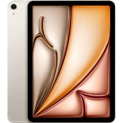 Apple iPad Air 11-inch M2 Chip