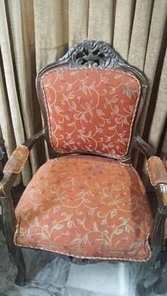 USED CHAIRS FOR SALE 0