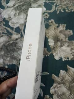 iPhone 16pro max Price final