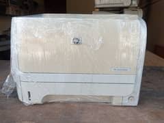 Hp 2035 for sale 10/10 condition