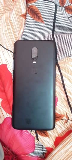 OnePlus