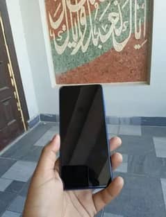 Poco x3 nfc 6/126 10/10 Condition