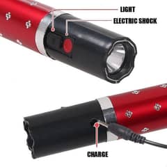 electric shock guns Free delivery