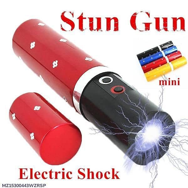 electric shock guns Free delivery 1