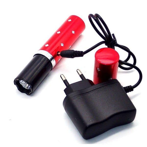 electric shock guns Free delivery 4