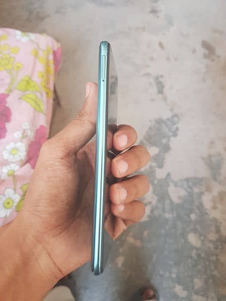 redmi note 10 6gb 128gb 2