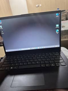 Lenovo 0