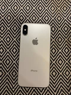 Iphone X Pta Approved