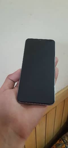 vivo Y21 A