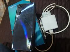 Oppo Reno 3 Pro 8/256