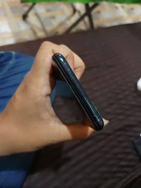 Oppo Reno 3 Pro 8/256 4