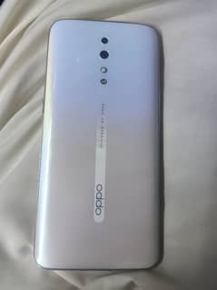 oppo Reno Z 8-256