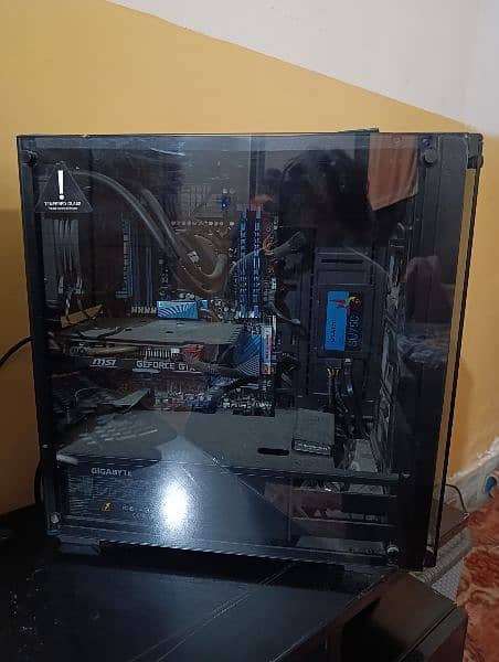 gaming pc ha price less ho jay gi 4