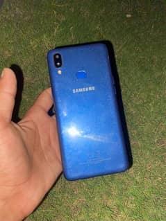 Samsung A10s urengts sale