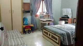 1000 Yards Well Maintained House For Sale In FB Area Block 4 0