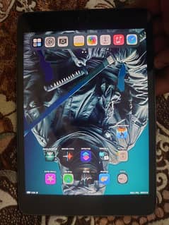 ipad mini 5 0