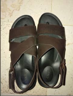 mens Sandal